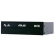 Asus DRW-24B5ST