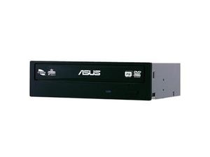Asus DRW-24B5ST