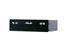 Asus DRW-24B5ST