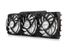 Arctic Cooling Accelero Xtreme 7970