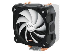 Arctic Cooling Freezer I30
