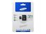 Samsung MicroSD 32GB