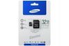 Samsung MicroSD 32GB