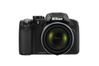 Nikon Coolpix P510 