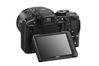 Nikon Coolpix P510 