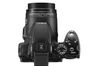 Nikon Coolpix P510 