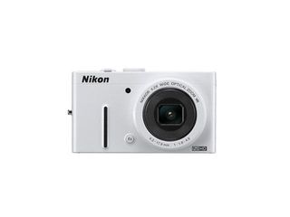 Klikk for å vise bilde i full størrelse Nikon Coolpix P310