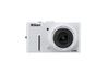 Nikon Coolpix P310 