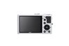Nikon Coolpix P310 