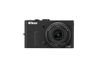 Nikon Coolpix P310 