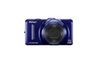 Nikon Coolpix S9300