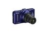 Nikon Coolpix S9300