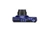 Nikon Coolpix S9300