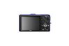 Nikon Coolpix S9300