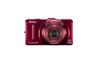 Nikon Coolpix S9300