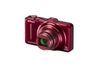 Nikon Coolpix S9300