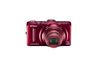 Nikon Coolpix S9300
