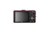 Nikon Coolpix S9300