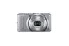 Nikon Coolpix S9300