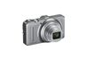 Nikon Coolpix S9300