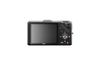Nikon Coolpix S9300