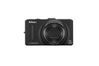 Nikon Coolpix S9300