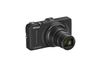 Nikon Coolpix S9300
