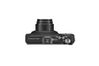 Nikon Coolpix S9300