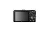 Nikon Coolpix S9300