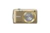 Nikon Coolpix S3300