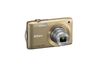 Nikon Coolpix S3300