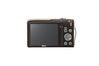 Nikon Coolpix S3300