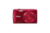 Nikon Coolpix S3300