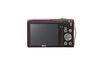 Nikon Coolpix S3300