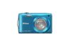 Nikon Coolpix S3300