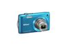 Nikon Coolpix S3300
