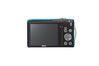 Nikon Coolpix S3300