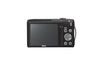 Nikon Coolpix S3300