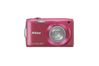 Nikon Coolpix S3300