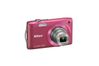 Nikon Coolpix S3300