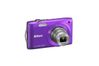 Nikon Coolpix S3300