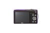 Nikon Coolpix S3300