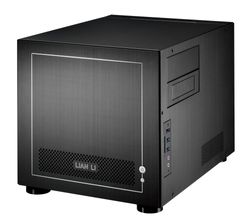 Lian Li PC-V352