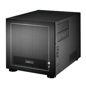 Klikk for å vise bilde i full størrelse Lian Li PC-V352
