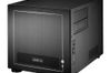 Lian Li PC-V352