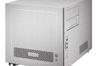 Lian Li PC-V352
