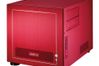 Lian Li PC-V352