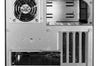 Lian Li PC-V352
