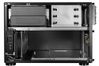 Lian Li PC-V352