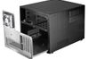 Lian Li PC-V352